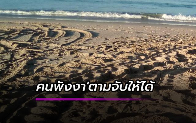 กรมทรัพยากรทางทะเลและชายฝั่ง กรมทรัพยากรทางทะเลและชายฝั่ง