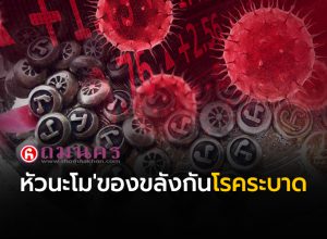 หัวนะโม