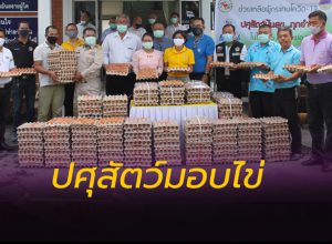 ปศุสัตว์จังหวัดนครศรีธรรมราช