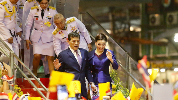 ปีติ