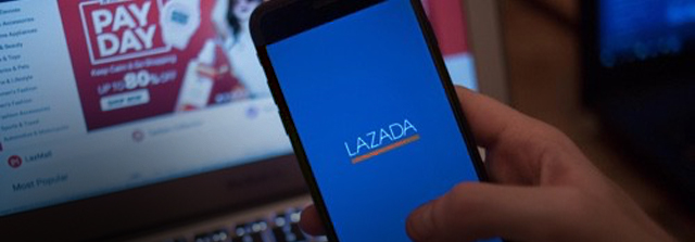 https://s.lazada.co.th/s.8waS3
