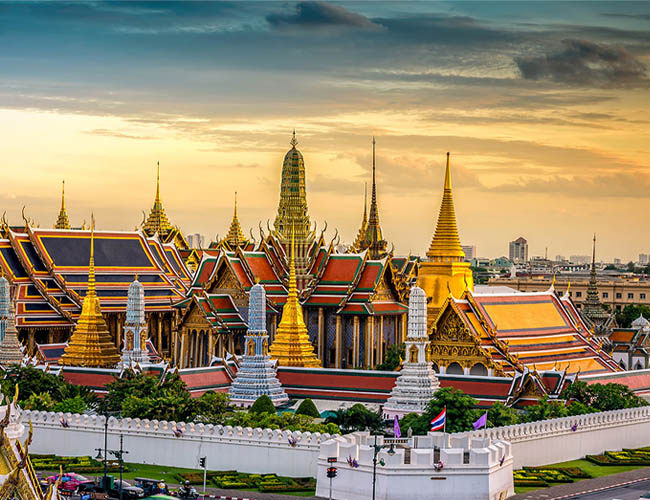 วัดพระแก้ว