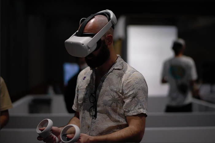 เทคโนโลยีดิจิทัล